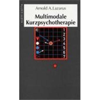 Multimodale Kurztherapie - 1
